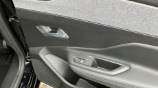 Peugeot 308 1.2 PureTech Allure Premium 5dr EAT8 Petrol Estate